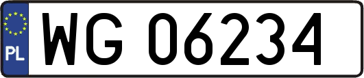 WG06234