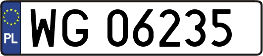 WG06235
