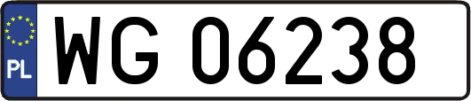 WG06238
