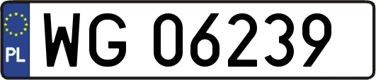 WG06239