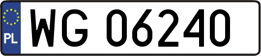 WG06240