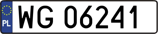 WG06241