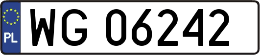 WG06242
