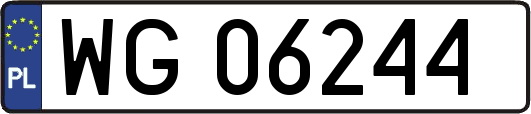 WG06244
