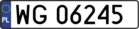 WG06245