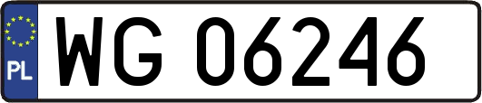 WG06246