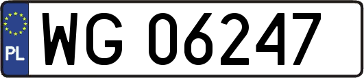 WG06247