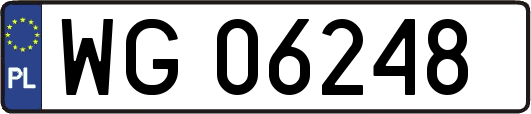 WG06248