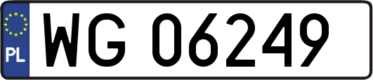 WG06249