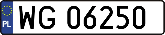 WG06250