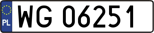 WG06251