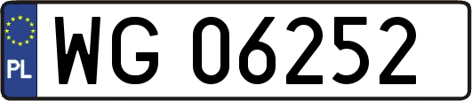WG06252