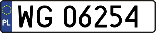 WG06254
