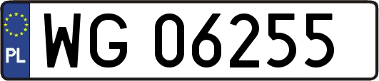 WG06255