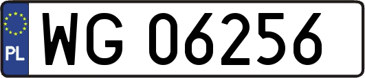 WG06256
