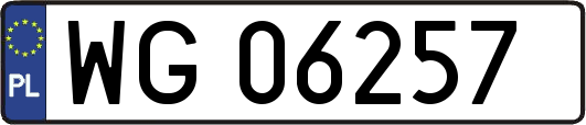 WG06257