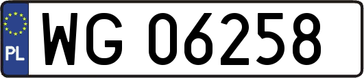 WG06258