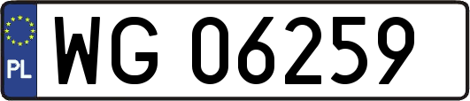 WG06259