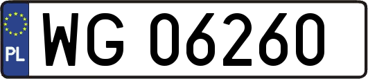 WG06260