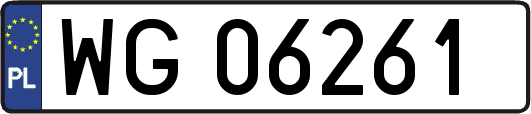 WG06261