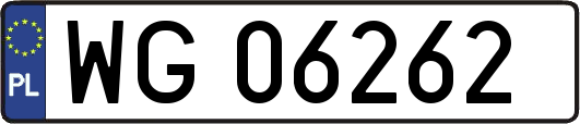 WG06262