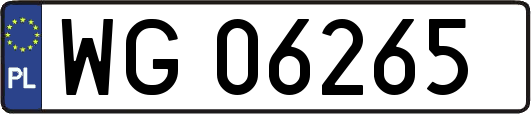 WG06265