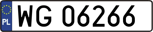 WG06266
