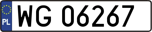 WG06267