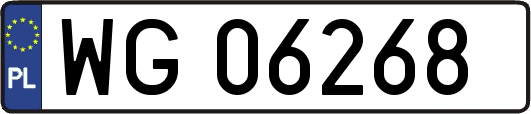 WG06268