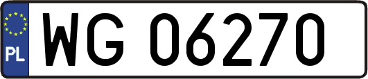 WG06270
