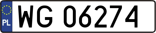 WG06274