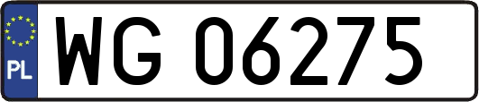 WG06275