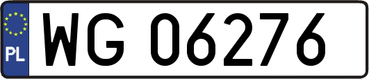 WG06276