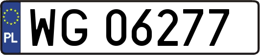 WG06277