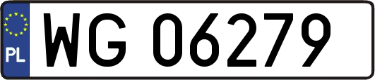 WG06279