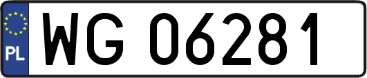 WG06281