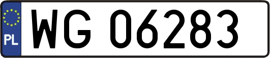 WG06283
