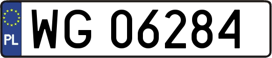 WG06284