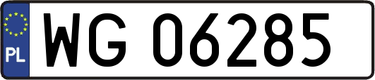 WG06285