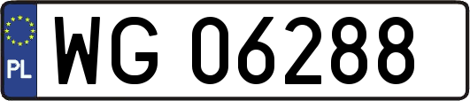 WG06288
