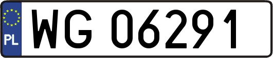 WG06291