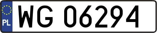 WG06294