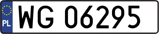 WG06295