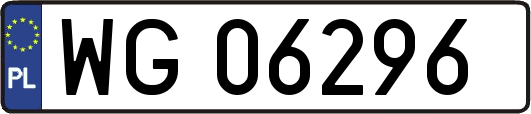 WG06296