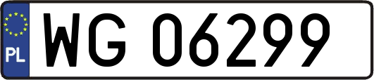 WG06299