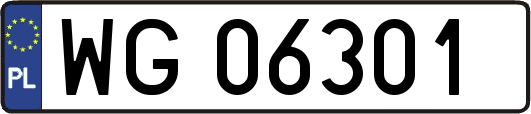 WG06301