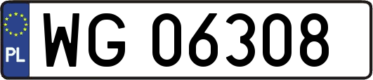 WG06308