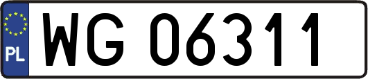 WG06311