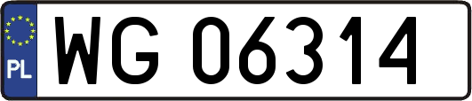 WG06314