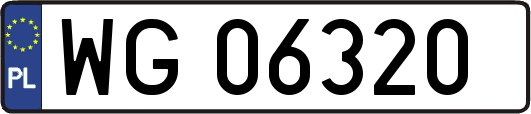 WG06320